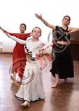 RBG_0471