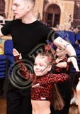 RBG_0473