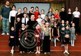 RBG_0480