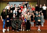 RBG_0482