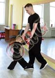 RBG_0486