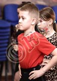 RBG_0496