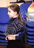 RBG_0501