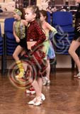 RBG_0514
