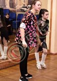 RBG_0518