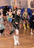 RBG_0520