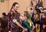 RBG_0522