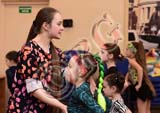 RBG_0523