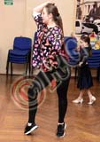 RBG_0528