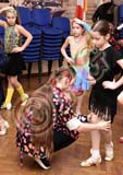 RBG_0531