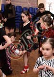 RBG_0532