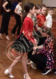 RBG_0538