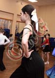 RBG_0542