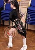 RBG_0543