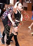 RBG_0546