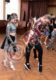 RBG_0548