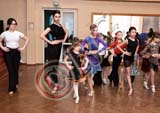 RBG_0554
