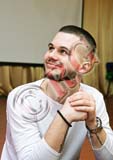 RBG_0556