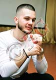 RBG_0558