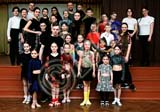 RBG_0571