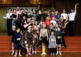 RBG_0572