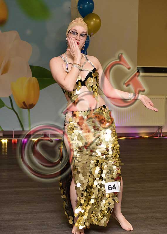 RBG_0167