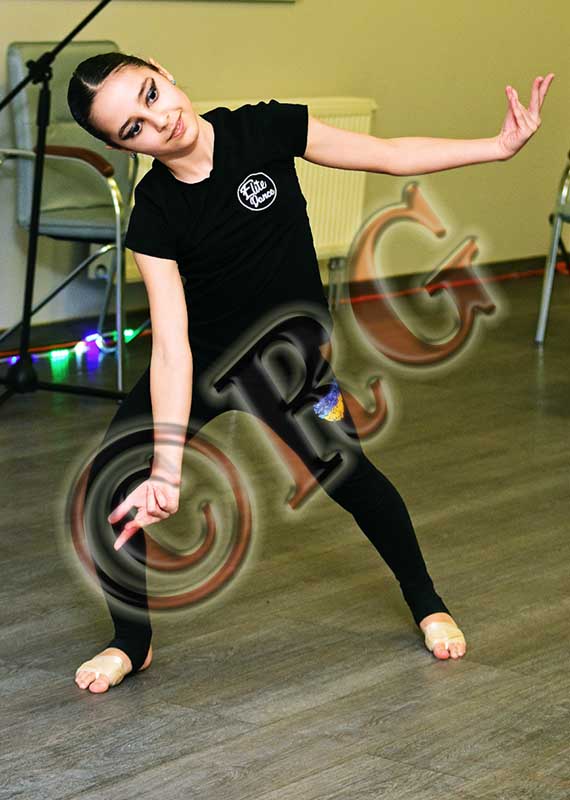 RBG_0269