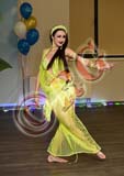RBG_0007