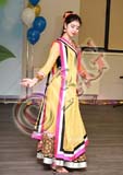 RBG_0222