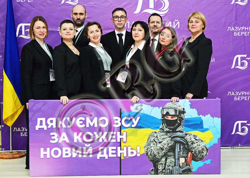 RBG_8648