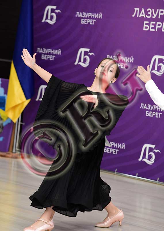 RBG_8702