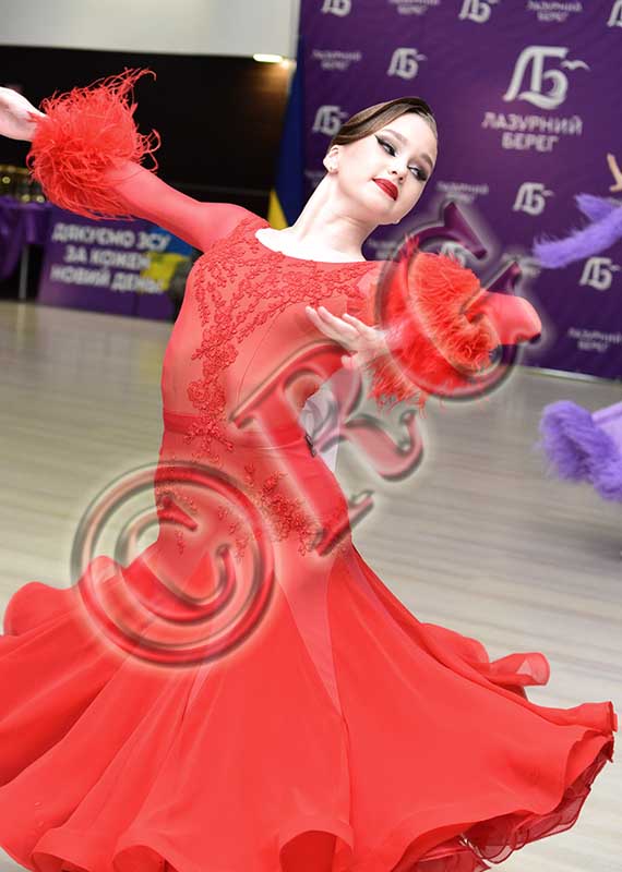 RBG_8753