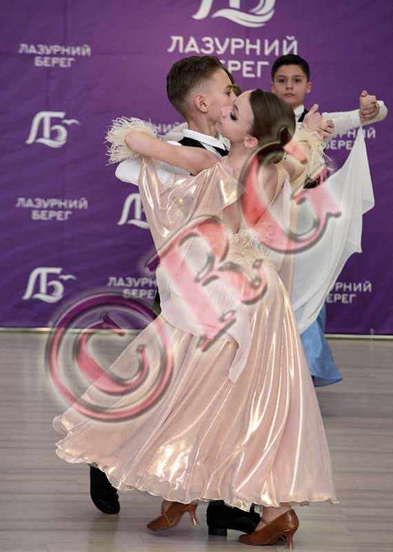 RBG_8764