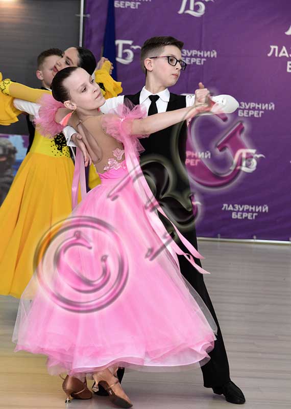 RBG_8767