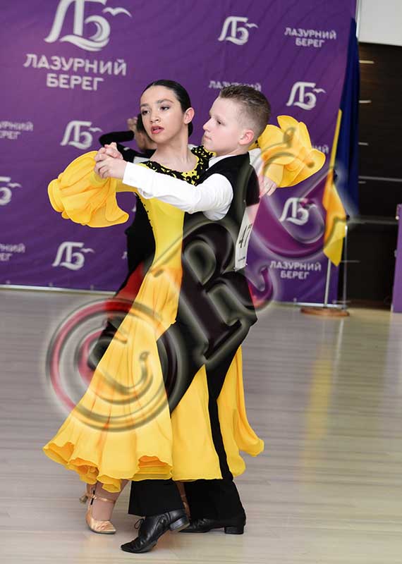RBG_8769