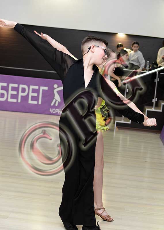 RBG_8823