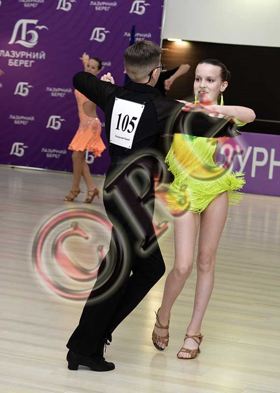 RBG_8826