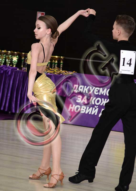 RBG_8831