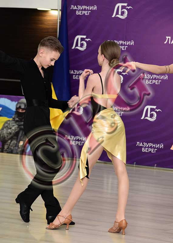 RBG_8833