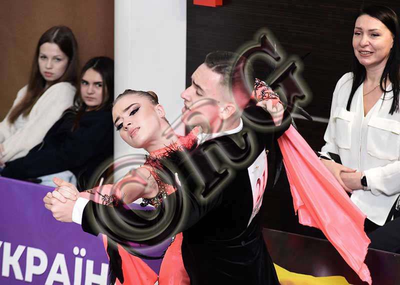 RBG_8868