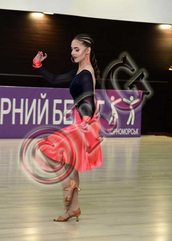 RBG_8878