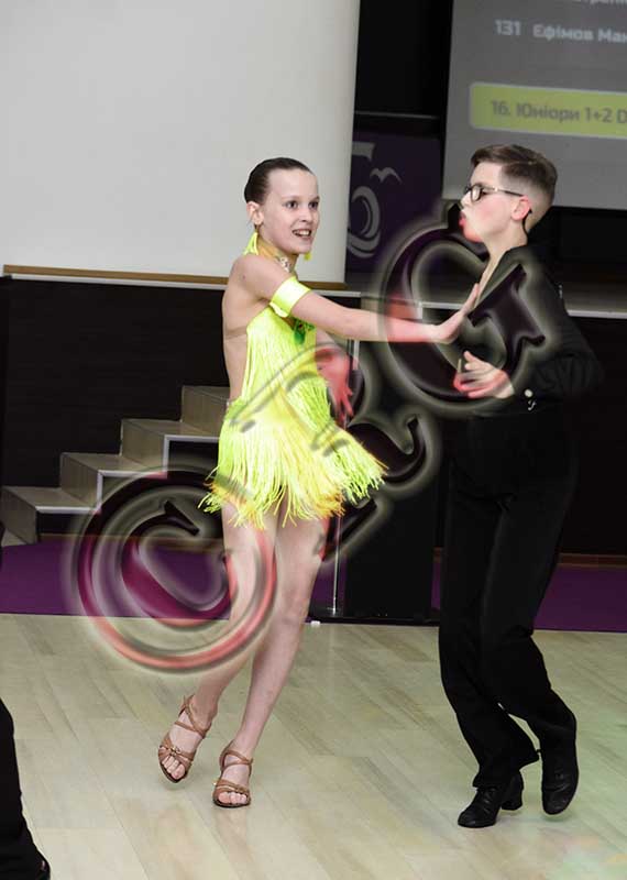 RBG_8908