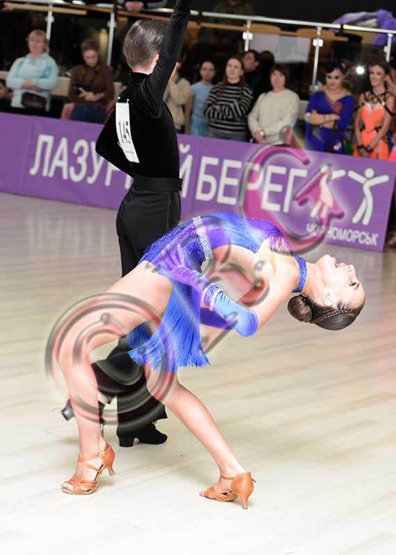 RBG_8966