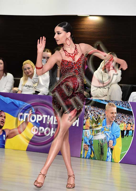 RBG_9001