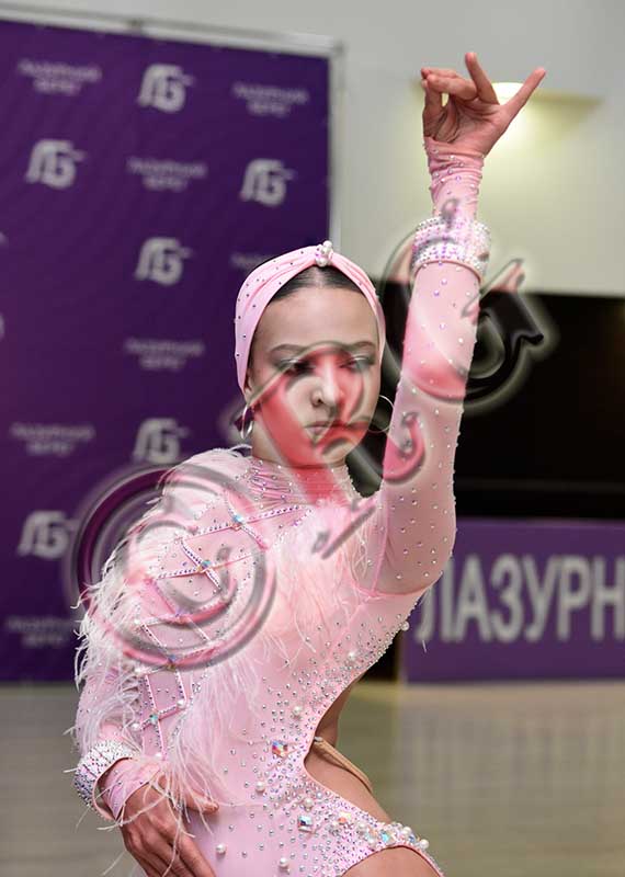 RBG_9014