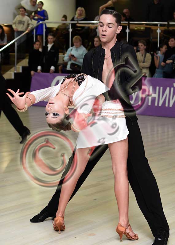 RBG_9039