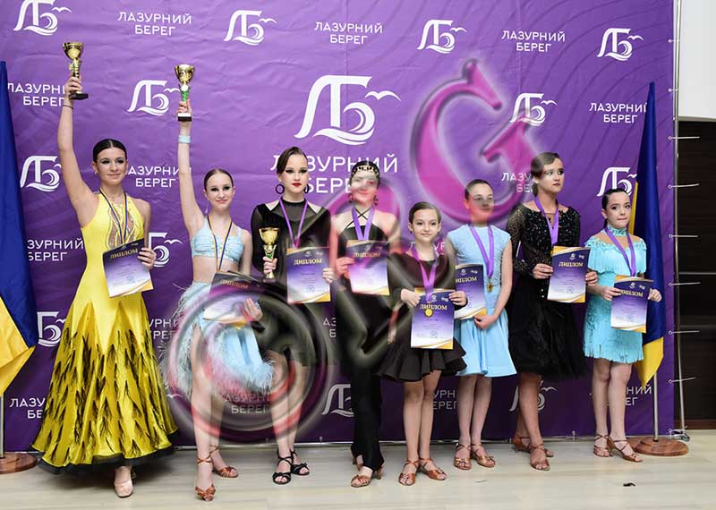 RBG_9054