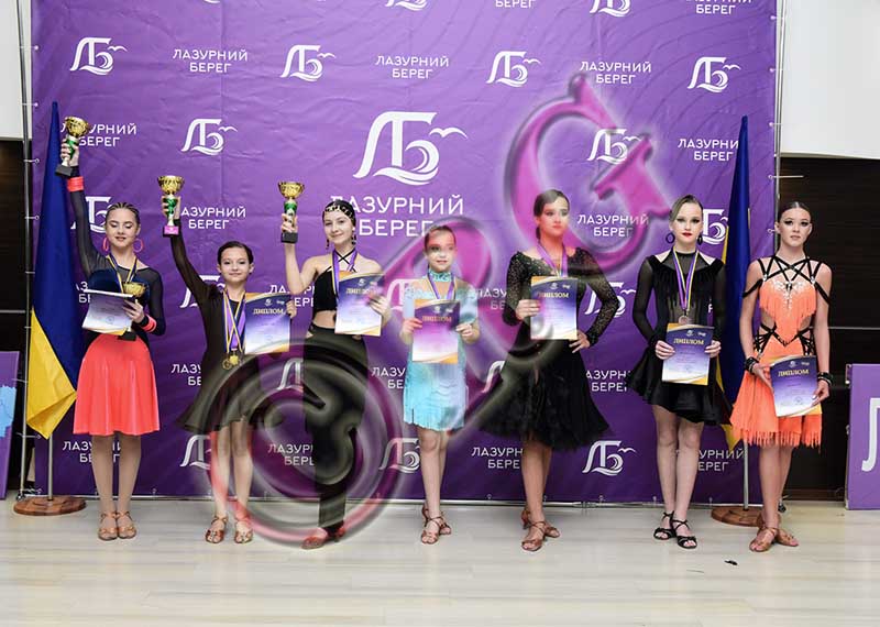 RBG_9068