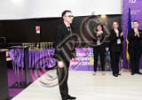 RBG_8647