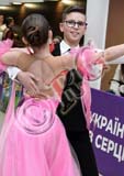 RBG_8669